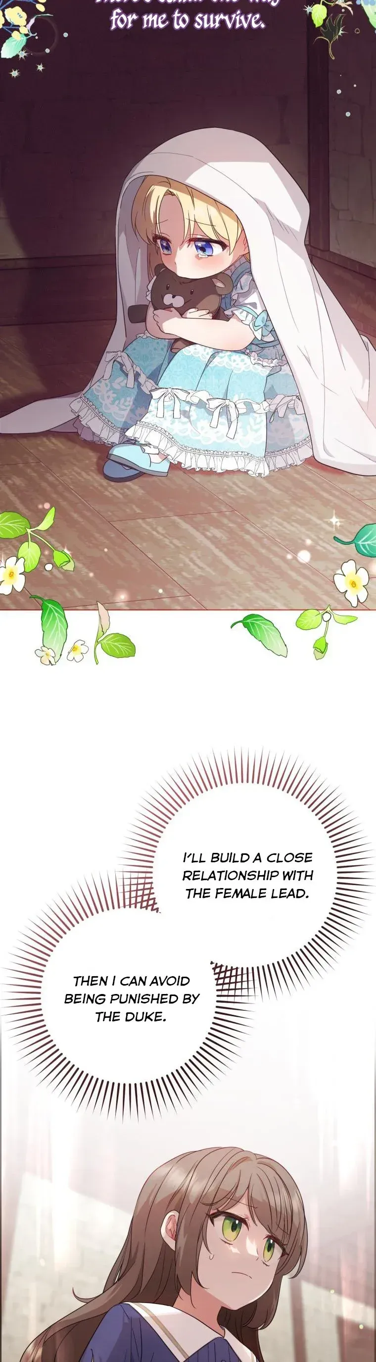 The Villainess Is Shy In Receiving Love Chapter 1 Online - página 38