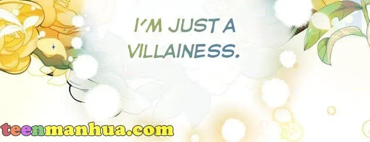 The Villainess Is Shy In Receiving Love Chapter 1 Online - página 59