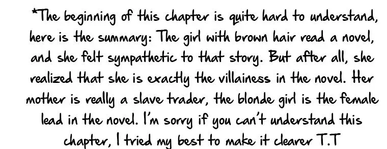 The Villainess Is Shy In Receiving Love Chapter 1 Online - página 62