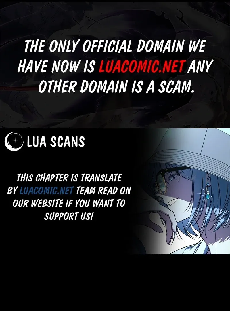 The Villainess Is Shy In Receiving Love Chapter 105 Online - página 1
