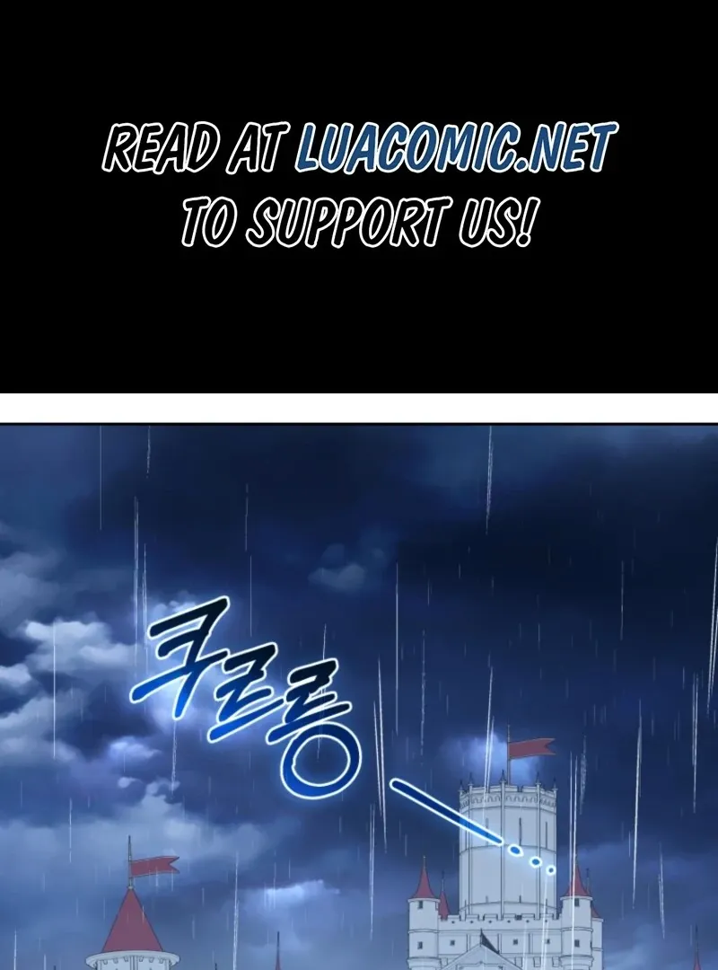 The Villainess Is Shy In Receiving Love Chapter 105 Online - página 2