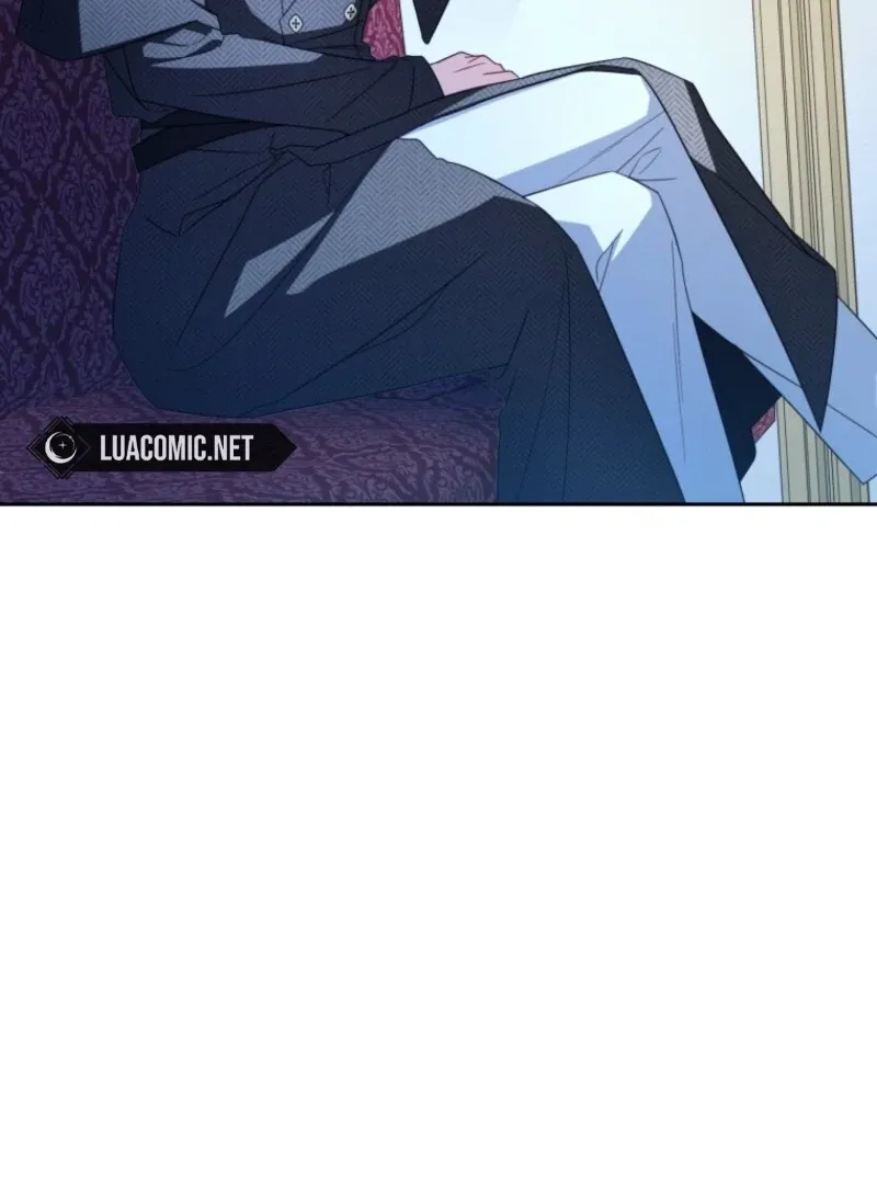The Villainess Is Shy In Receiving Love Chapter 105 Online - página 6