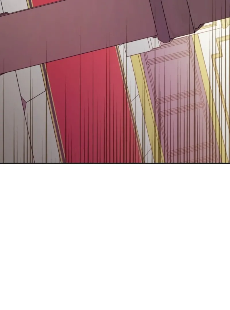 The Villainess Is Shy In Receiving Love Chapter 105 Online - página 9