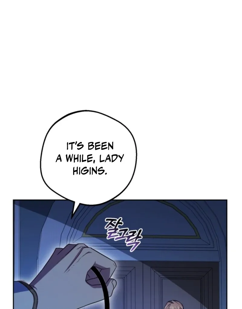 The Villainess Is Shy In Receiving Love Chapter 105 Online - página 13