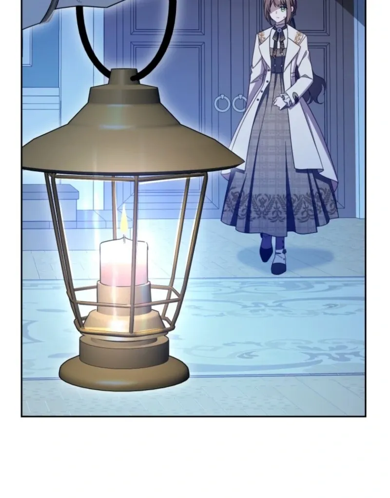 The Villainess Is Shy In Receiving Love Chapter 105 Online - página 14