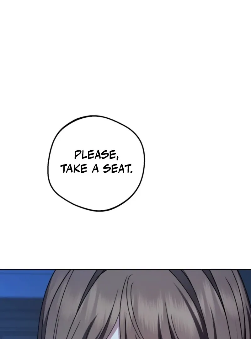 The Villainess Is Shy In Receiving Love Chapter 105 Online - página 15