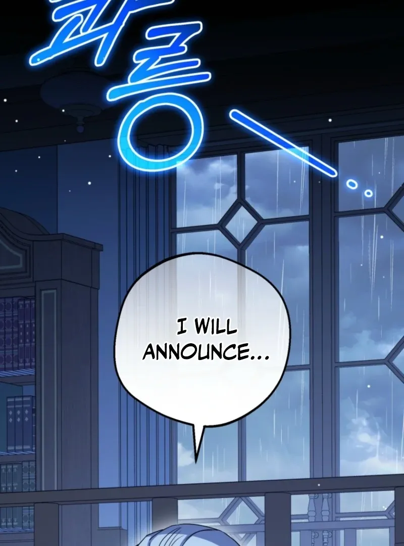 The Villainess Is Shy In Receiving Love Chapter 105 Online - página 17