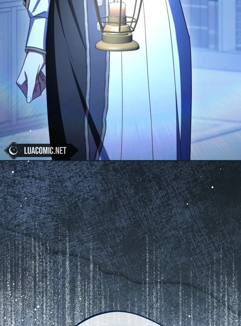 The Villainess Is Shy In Receiving Love Chapter 105 Online - página 19