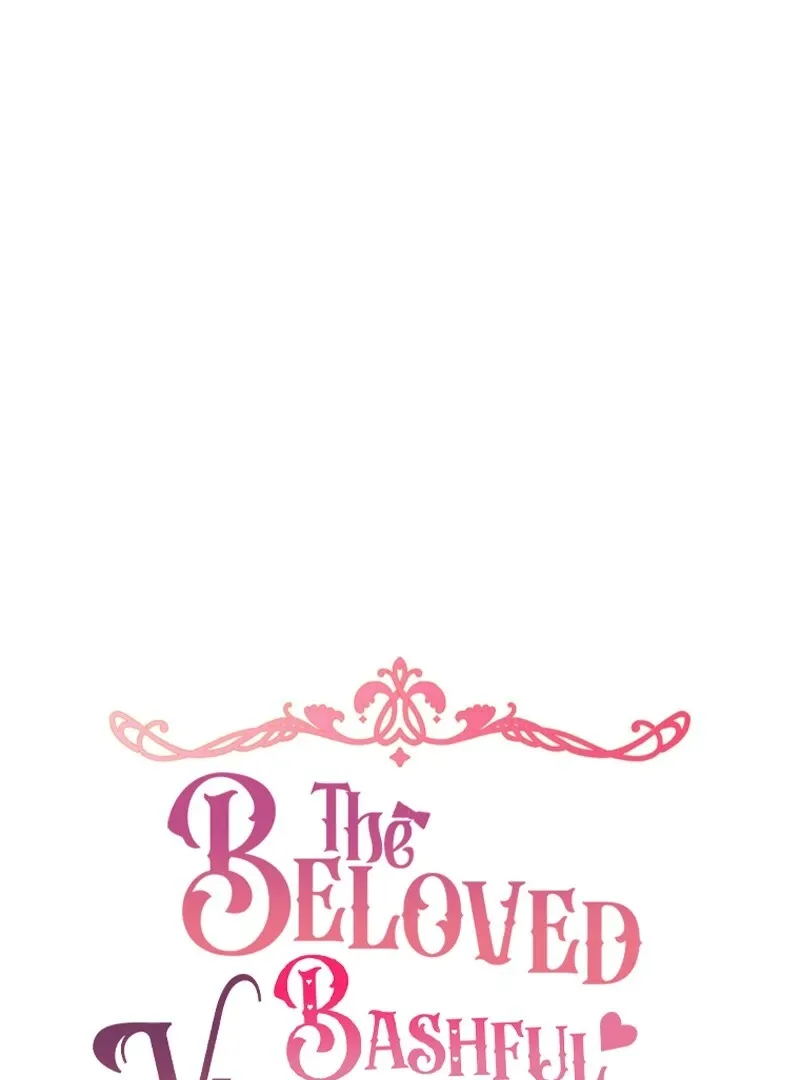 The Villainess Is Shy In Receiving Love Chapter 105 Online - página 21