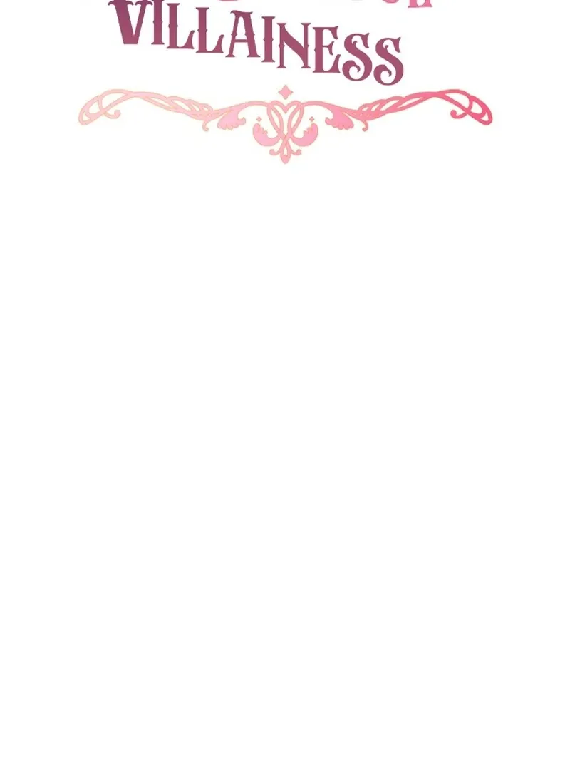 The Villainess Is Shy In Receiving Love Chapter 105 Online - página 22