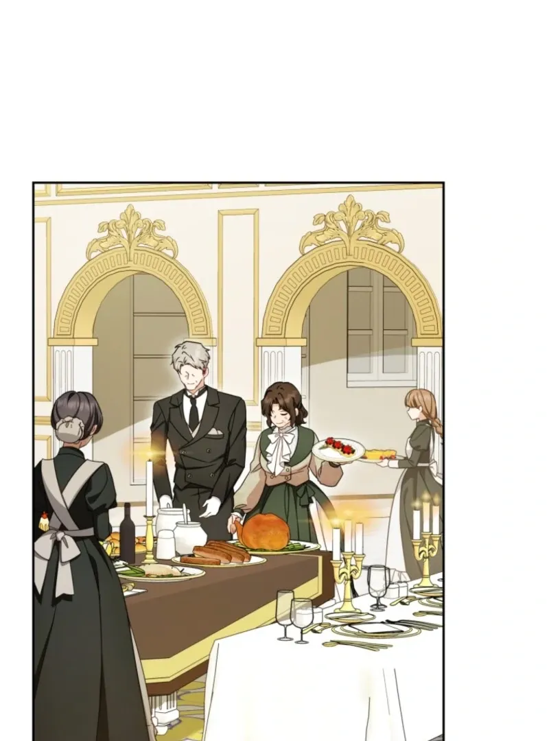 The Villainess Is Shy In Receiving Love Chapter 105 Online - página 23