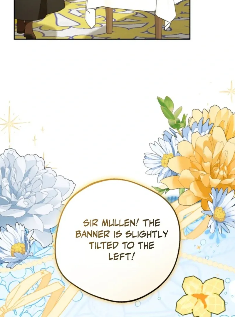 The Villainess Is Shy In Receiving Love Chapter 105 Online - página 24