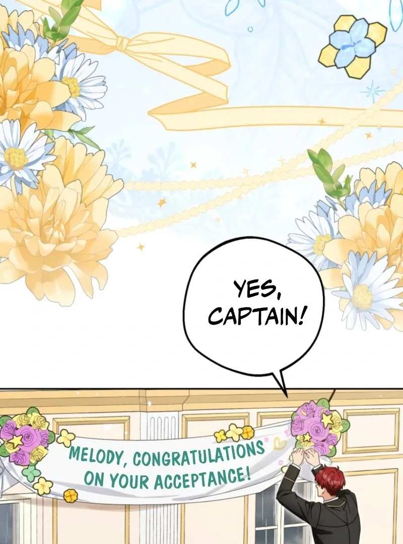 The Villainess Is Shy In Receiving Love Chapter 105 Online - página 26