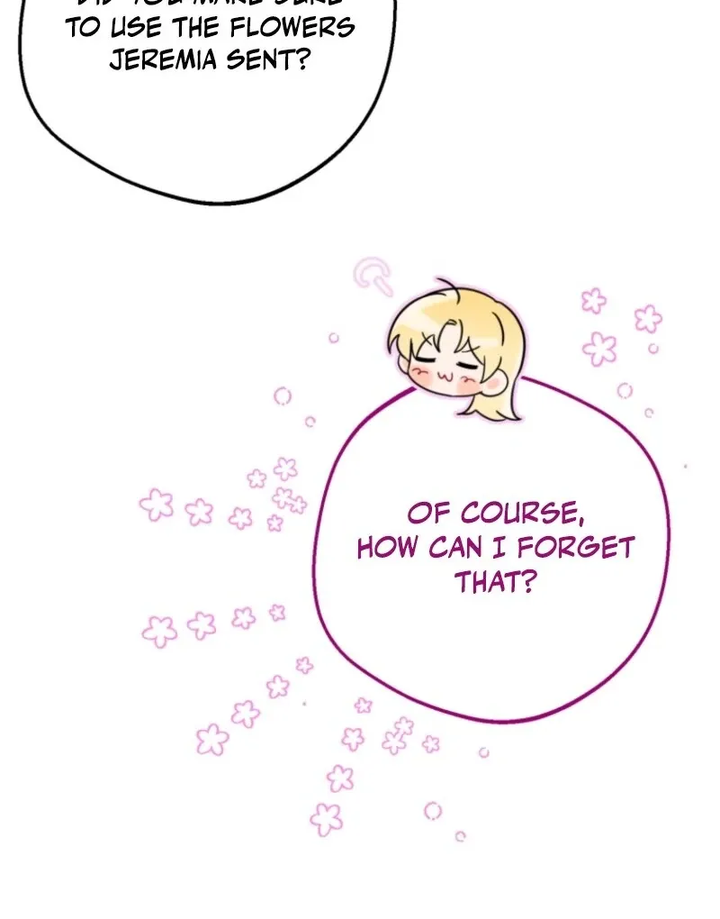 The Villainess Is Shy In Receiving Love Chapter 105 Online - página 28