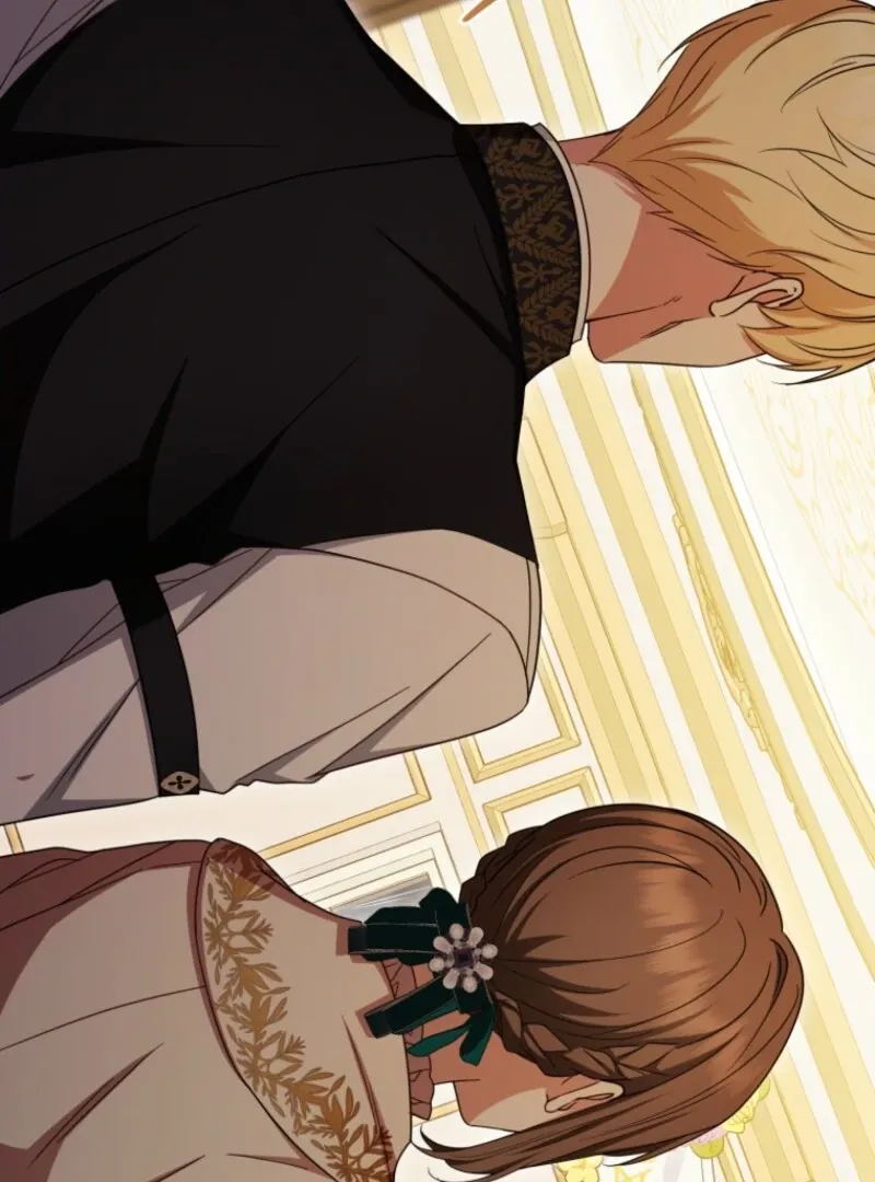 The Villainess Is Shy In Receiving Love Chapter 105 Online - página 31