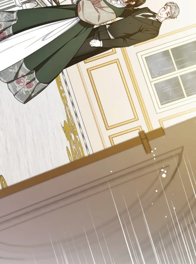 The Villainess Is Shy In Receiving Love Chapter 105 Online - página 33