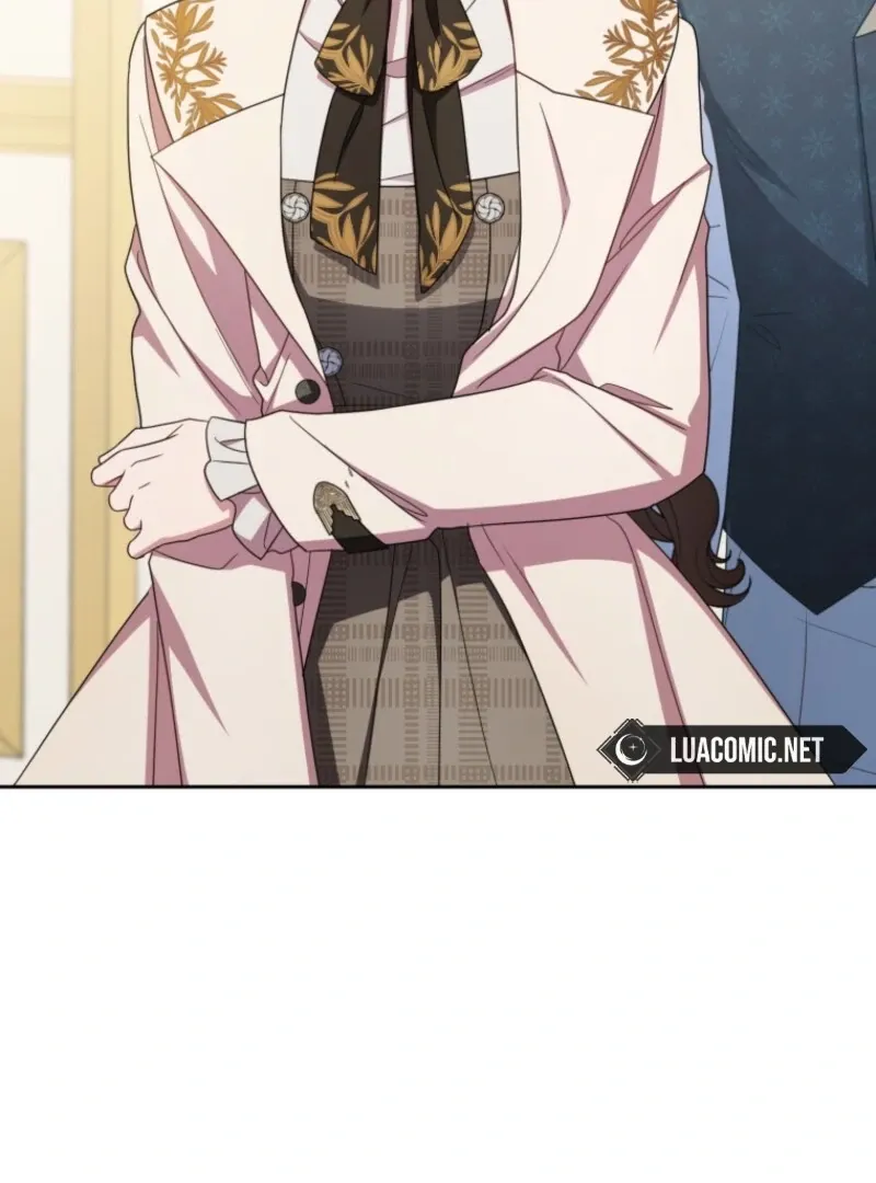 The Villainess Is Shy In Receiving Love Chapter 105 Online - página 37