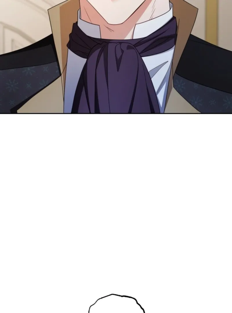 The Villainess Is Shy In Receiving Love Chapter 105 Online - página 39
