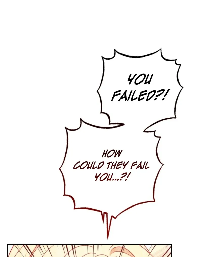 The Villainess Is Shy In Receiving Love Chapter 105 Online - página 41