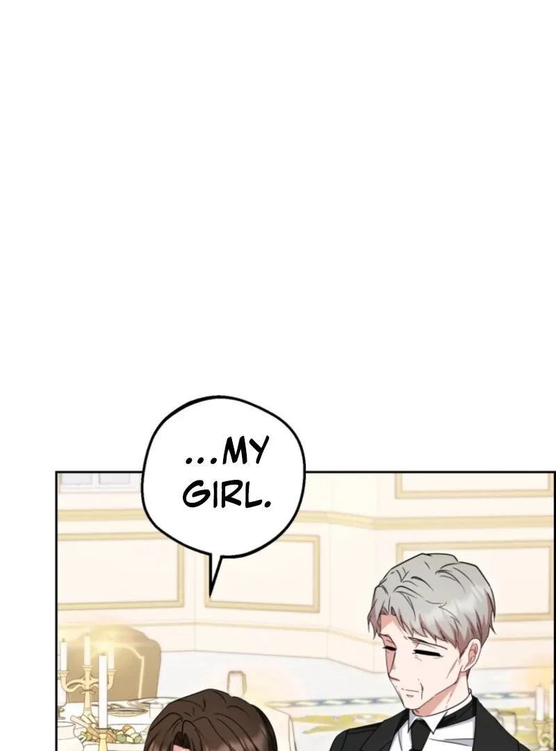 The Villainess Is Shy In Receiving Love Chapter 105 Online - página 43