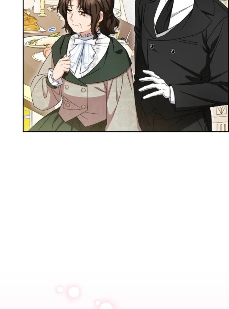 The Villainess Is Shy In Receiving Love Chapter 105 Online - página 44