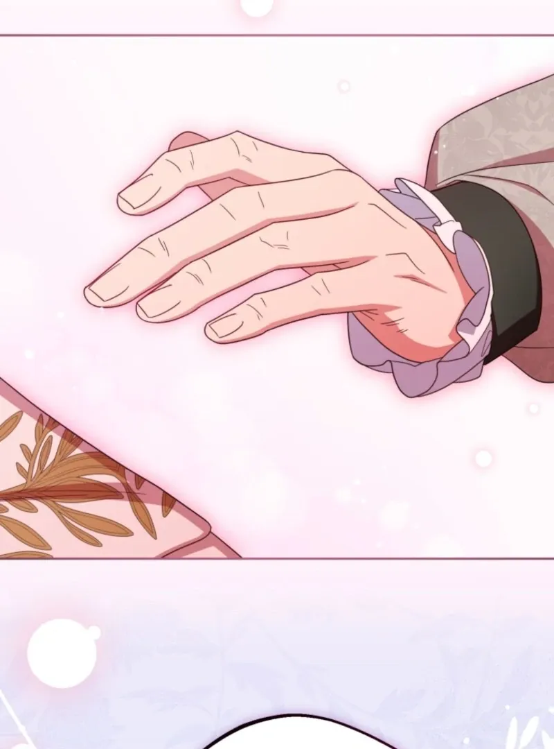 The Villainess Is Shy In Receiving Love Chapter 105 Online - página 45