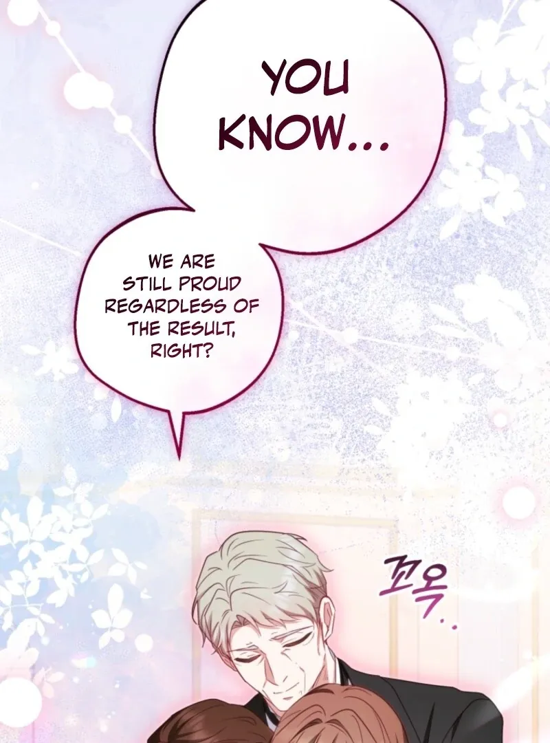 The Villainess Is Shy In Receiving Love Chapter 105 Online - página 46