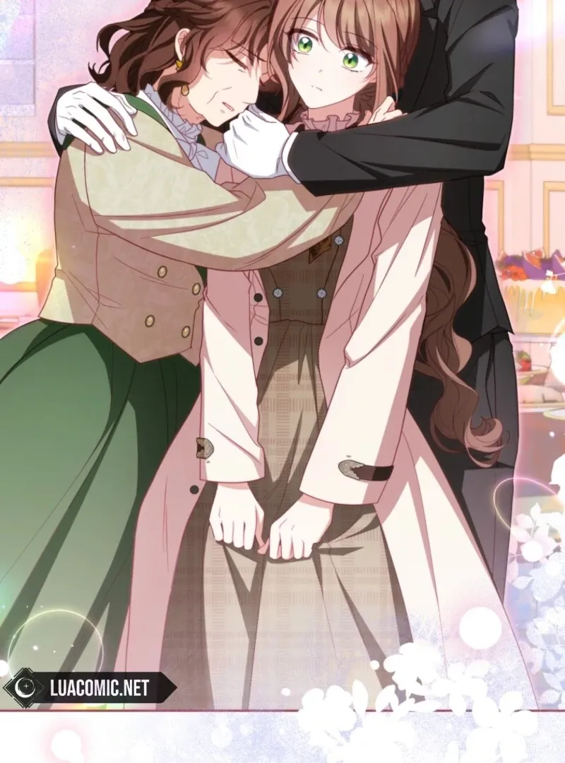 The Villainess Is Shy In Receiving Love Chapter 105 Online - página 47