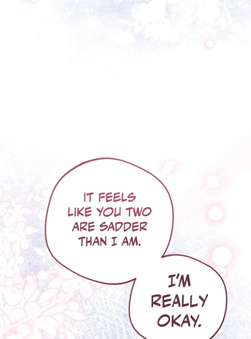 The Villainess Is Shy In Receiving Love Chapter 105 Online - página 48