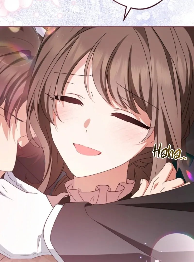 The Villainess Is Shy In Receiving Love Chapter 105 Online - página 49