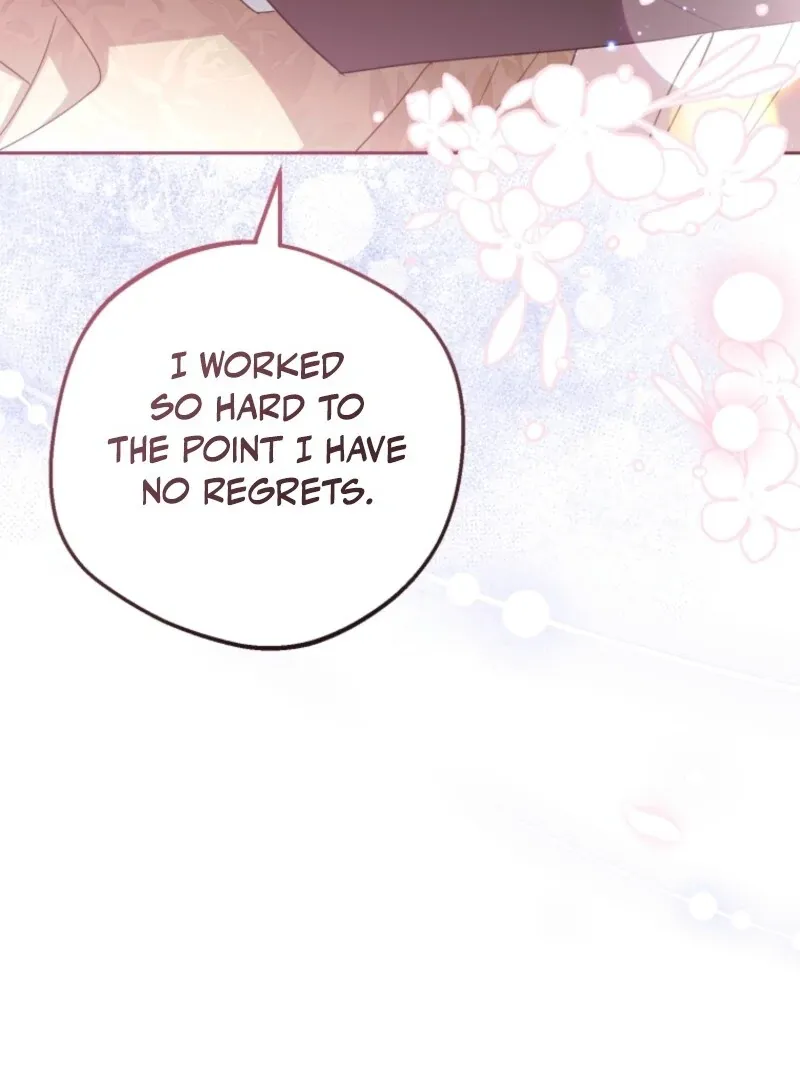 The Villainess Is Shy In Receiving Love Chapter 105 Online - página 50