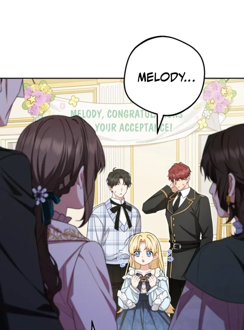 The Villainess Is Shy In Receiving Love Chapter 105 Online - página 51