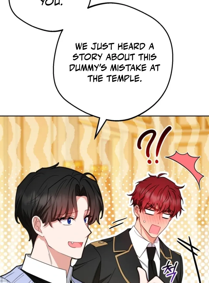 The Villainess Is Shy In Receiving Love Chapter 105 Online - página 53