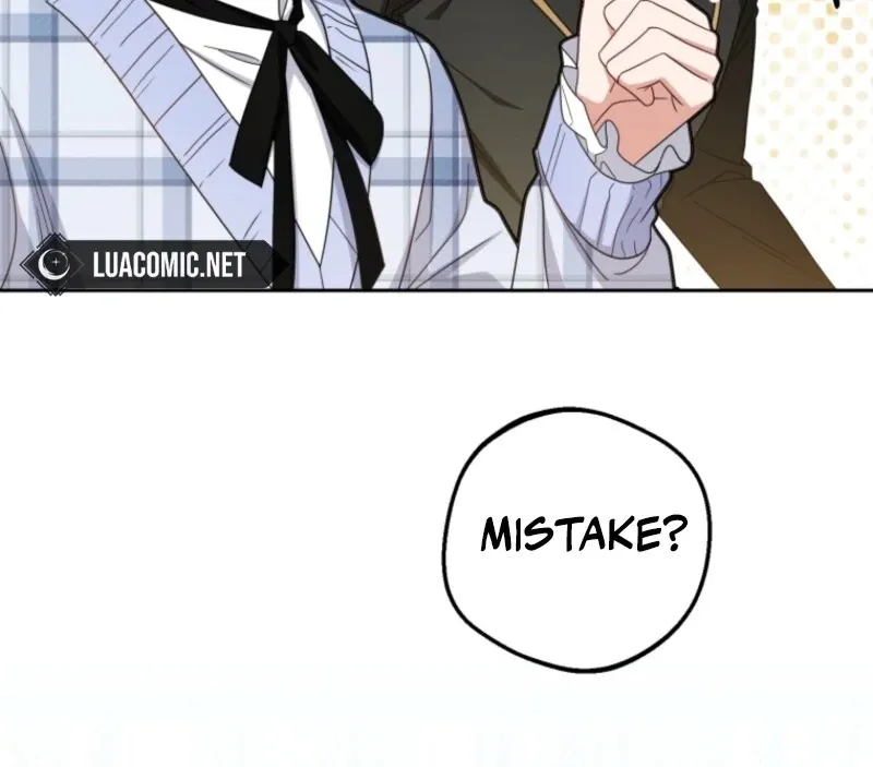 The Villainess Is Shy In Receiving Love Chapter 105 Online - página 54