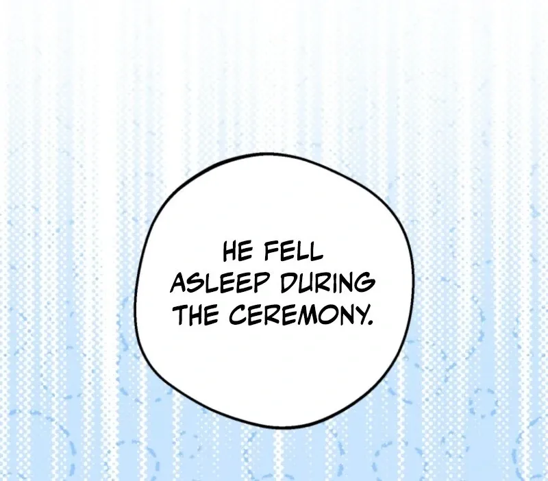 The Villainess Is Shy In Receiving Love Chapter 105 Online - página 55