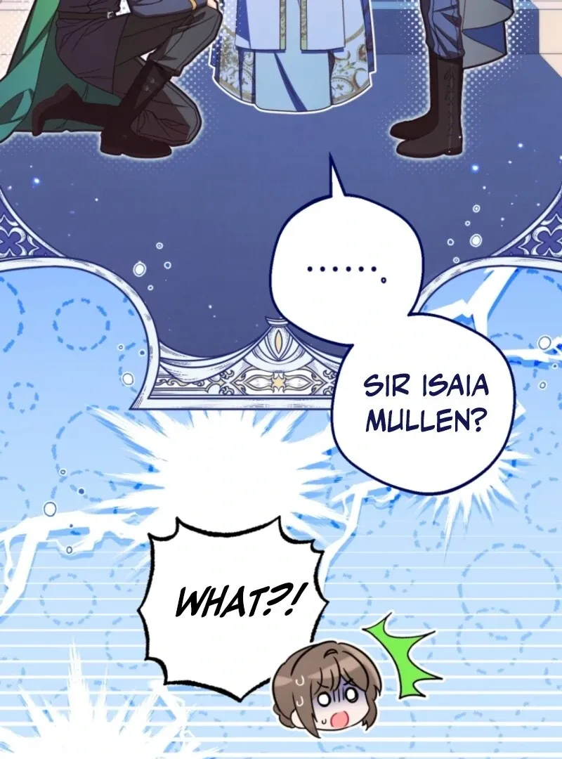 The Villainess Is Shy In Receiving Love Chapter 105 Online - página 57