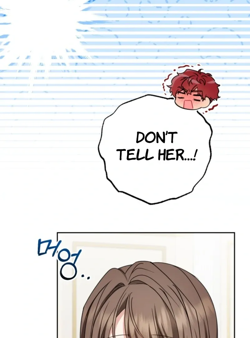 The Villainess Is Shy In Receiving Love Chapter 105 Online - página 58