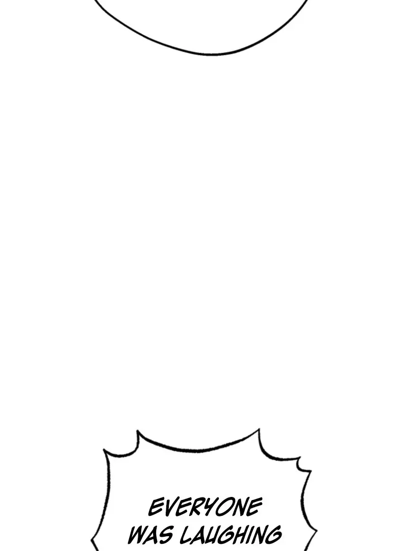 The Villainess Is Shy In Receiving Love Chapter 105 Online - página 60