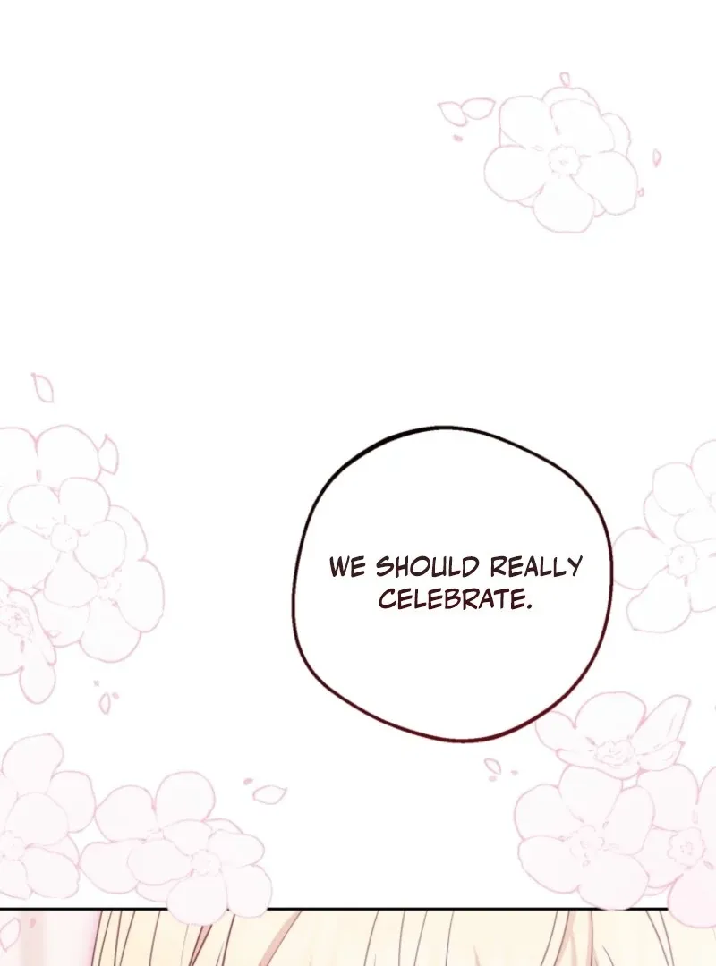 The Villainess Is Shy In Receiving Love Chapter 105 Online - página 62