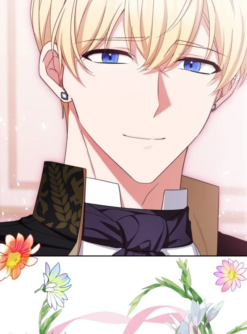 The Villainess Is Shy In Receiving Love Chapter 105 Online - página 63