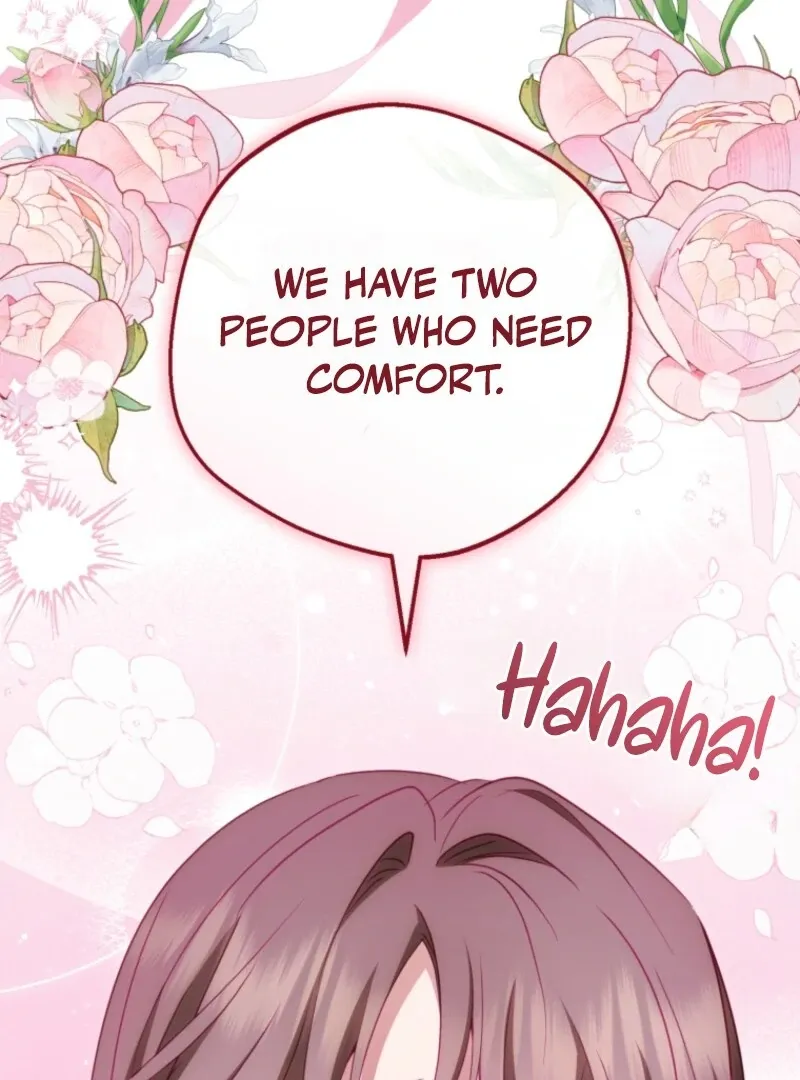 The Villainess Is Shy In Receiving Love Chapter 105 Online - página 64