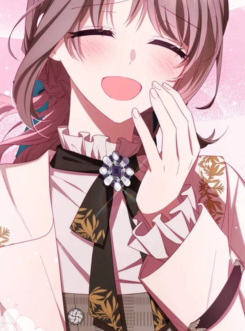 The Villainess Is Shy In Receiving Love Chapter 105 Online - página 65