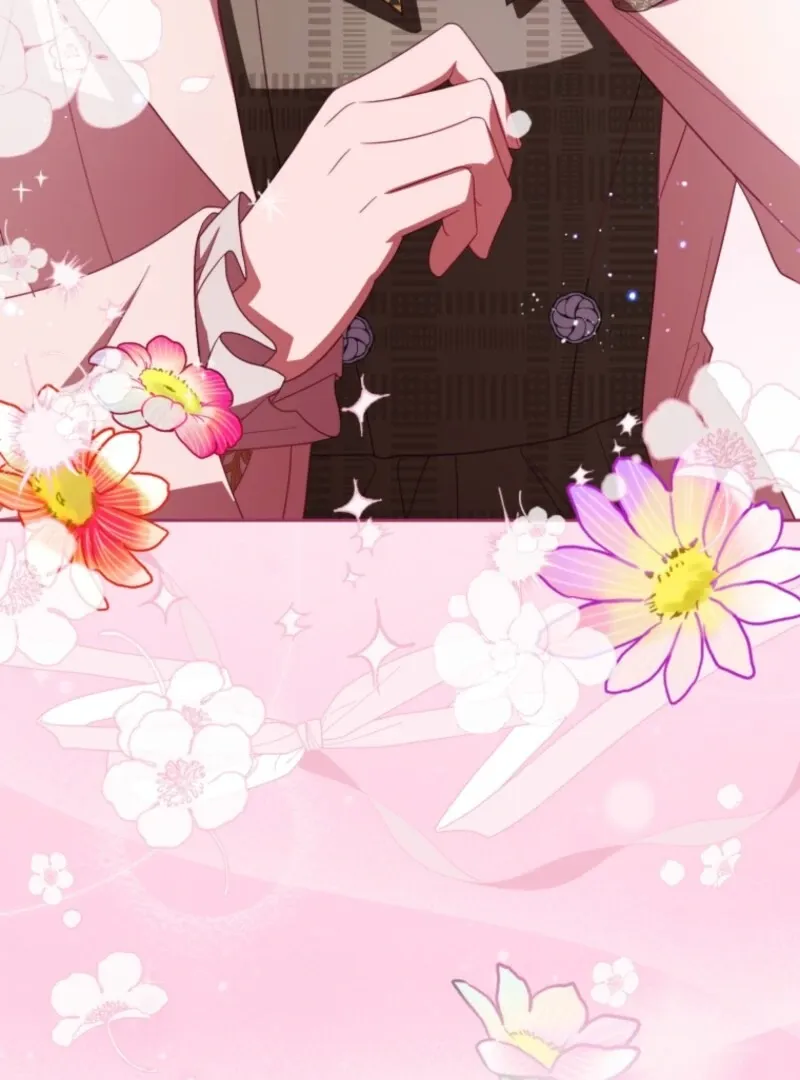 The Villainess Is Shy In Receiving Love Chapter 105 Online - página 66