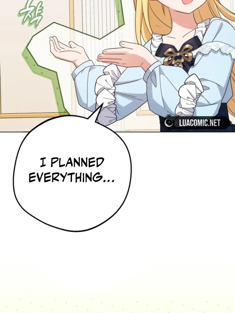 The Villainess Is Shy In Receiving Love Chapter 105 Online - página 68