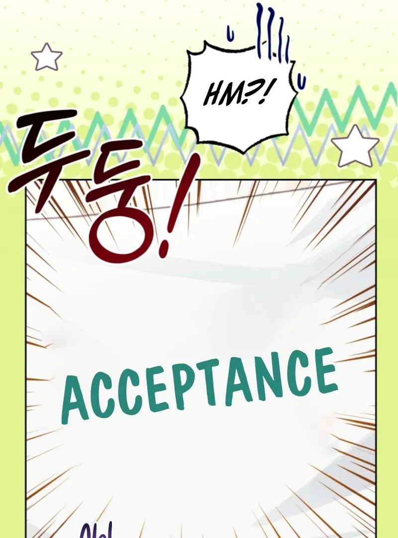 The Villainess Is Shy In Receiving Love Chapter 105 Online - página 69