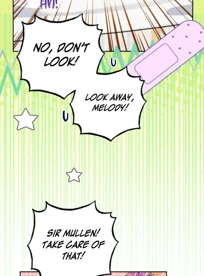 The Villainess Is Shy In Receiving Love Chapter 105 Online - página 70