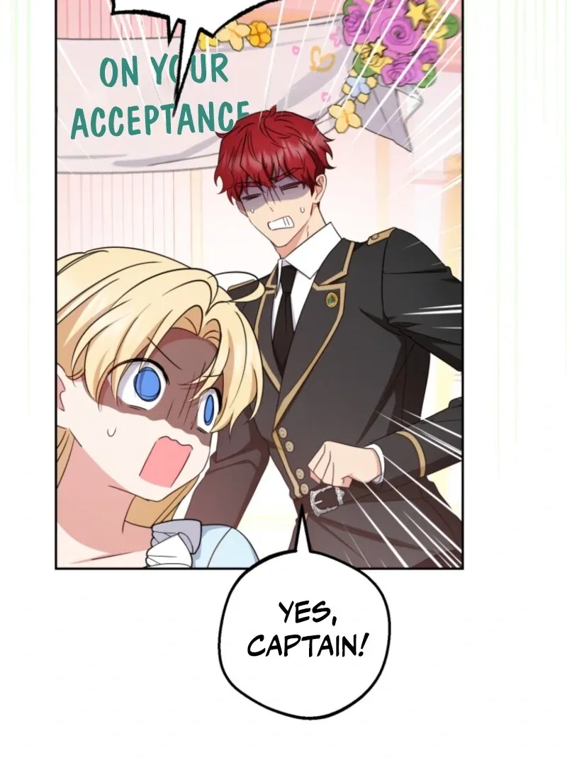 The Villainess Is Shy In Receiving Love Chapter 105 Online - página 71