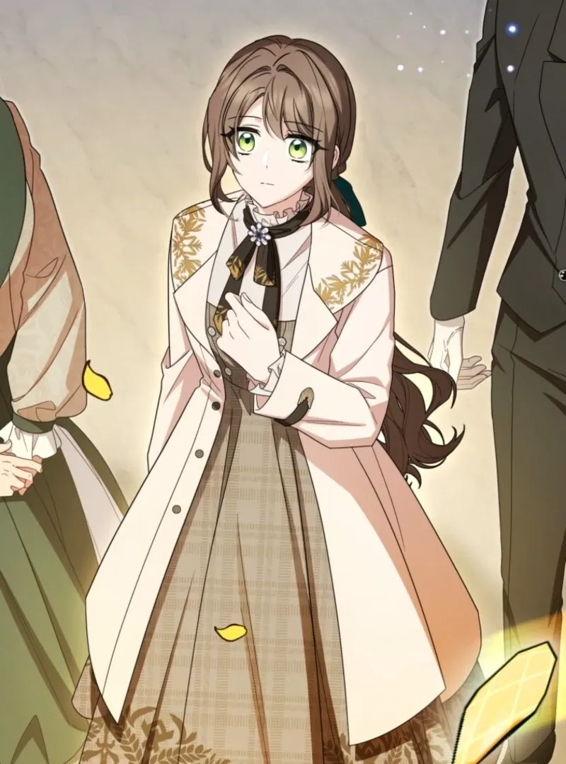 The Villainess Is Shy In Receiving Love Chapter 105 Online - página 75