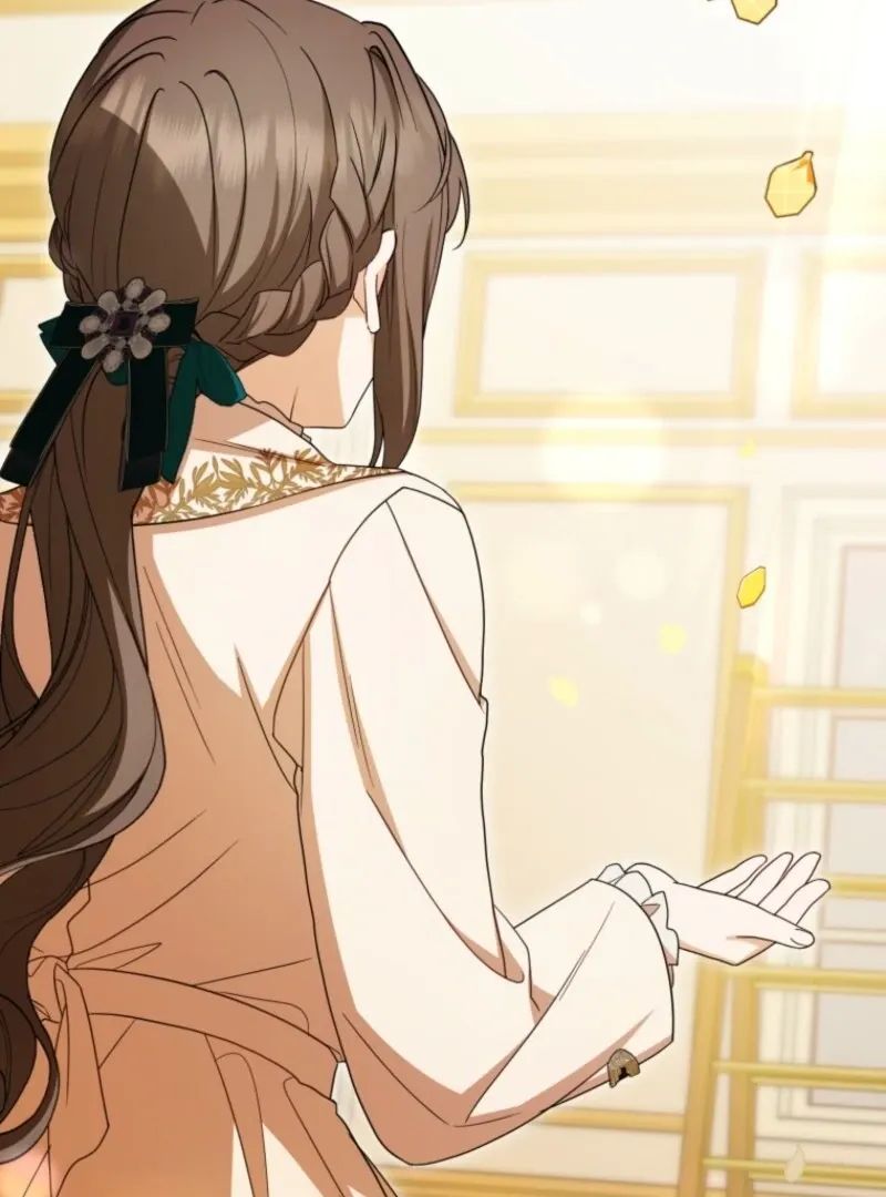 The Villainess Is Shy In Receiving Love Chapter 105 Online - página 78