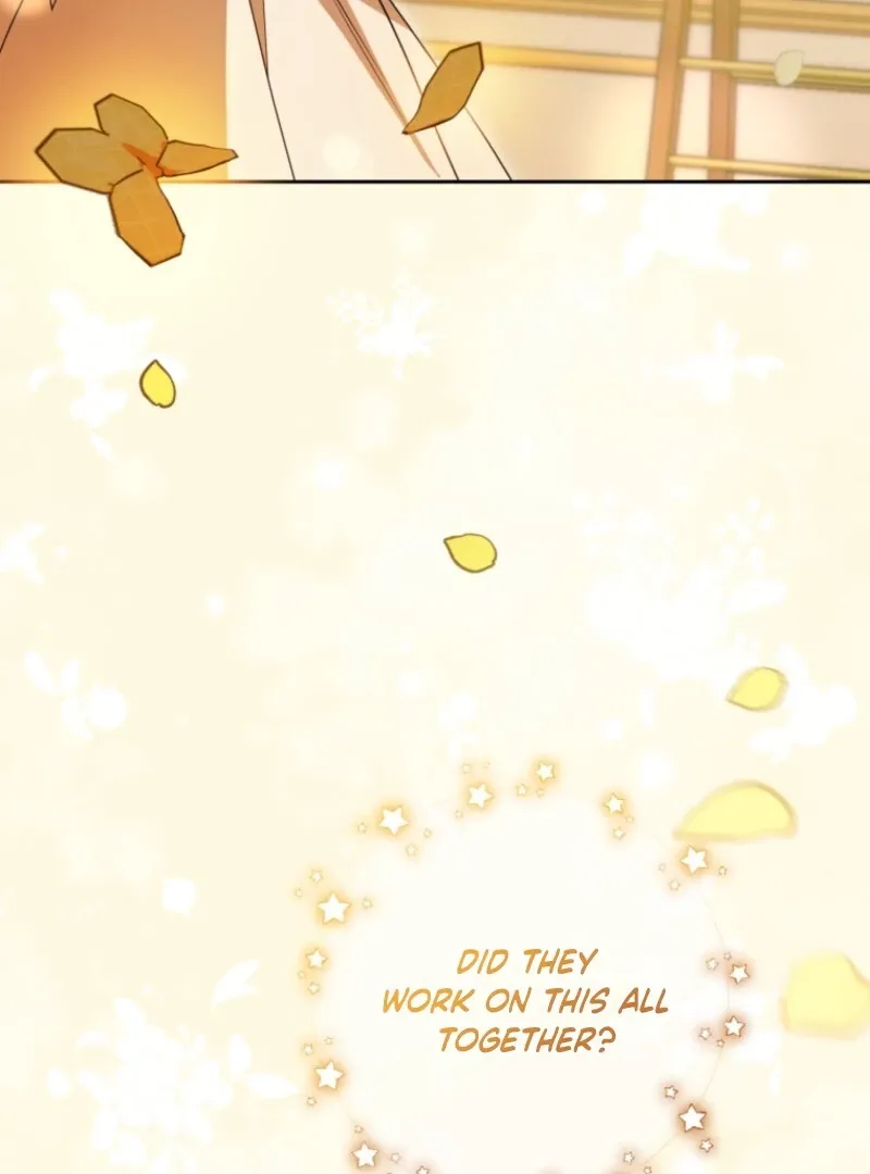 The Villainess Is Shy In Receiving Love Chapter 105 Online - página 79